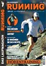 Running Magazin